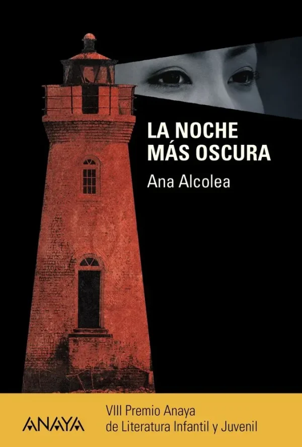 9788467841251_la-noche-mas-oscura_front-2.webp La noche más oscura