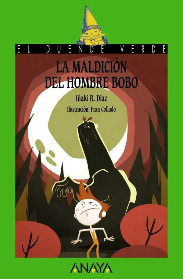9788467860986_la-maldicion-del-hombre-bobo_front-1.webp La maldición del hombre bobo