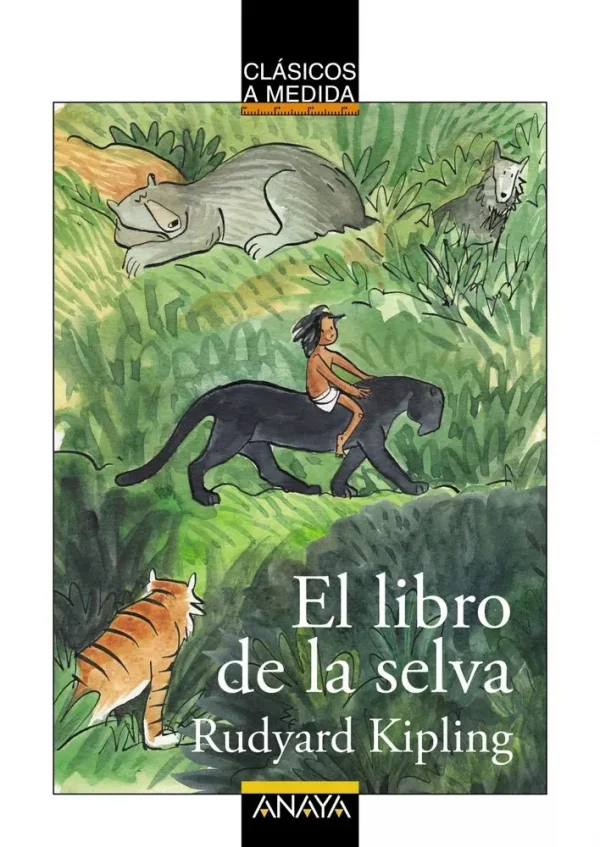 9788467871029_el-libro-de-la-selva_front-1.webp El libro de la selva