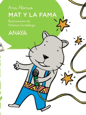 9788467871241_mat-y-la-fama_front-1.webp Mat y la fama