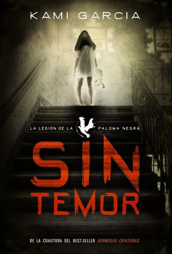 9788467871463_sin-temor_front-2.webp Sin temor