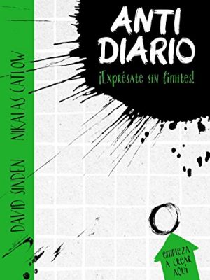 9788467871821_antidiario_front-1.jpg Antidiario