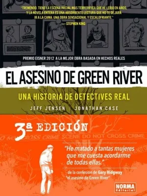 9788467910667_el-asesino-de-green-river_front-1.webp El asesino de green river