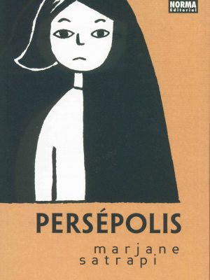 Version 1.0.0 Persépolis