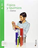 9788468037905_fisica-y-quimica-serie-investiga-4-eso-saber-hacer-spanish-edition_front-1.jpg Fisica y quimica serie investiga 4 eso saber hacer (spanish edition)