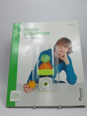 9788468040097_fisica-quimica_front-3.jpg Física química