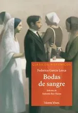 9788468206868_bodas-de-sangre-clasicos-hispanicos_front-2.webp Bodas de sangre (clasicos hispanicos)