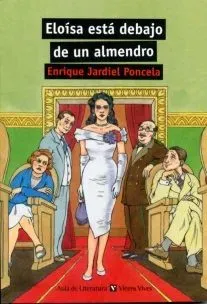 9788468212722_eloisa-esta-debajo-de-un-ne_front-4.webp Eloisa esta debajo de un almendro