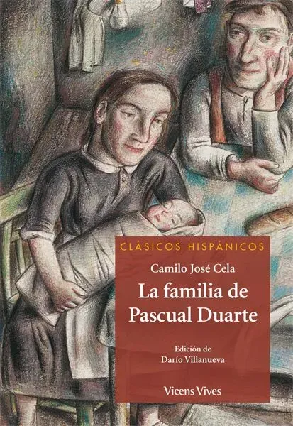 9788468213491_la-familia-de-pascual-duarte-clasicos-hispanicos_front-1.webp La familia de pascual duarte (clasicos hispanicos)