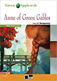 9788468217765_anne-of-green-gables-cd-black-cat-green-apple_front-1.jpg Anne of green gables +cd (black cat. green apple)
