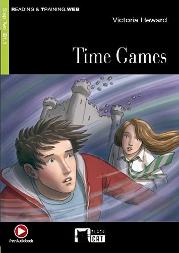 9788468217796_time-games-free-audio_front-1.jpg Time games (free audio)