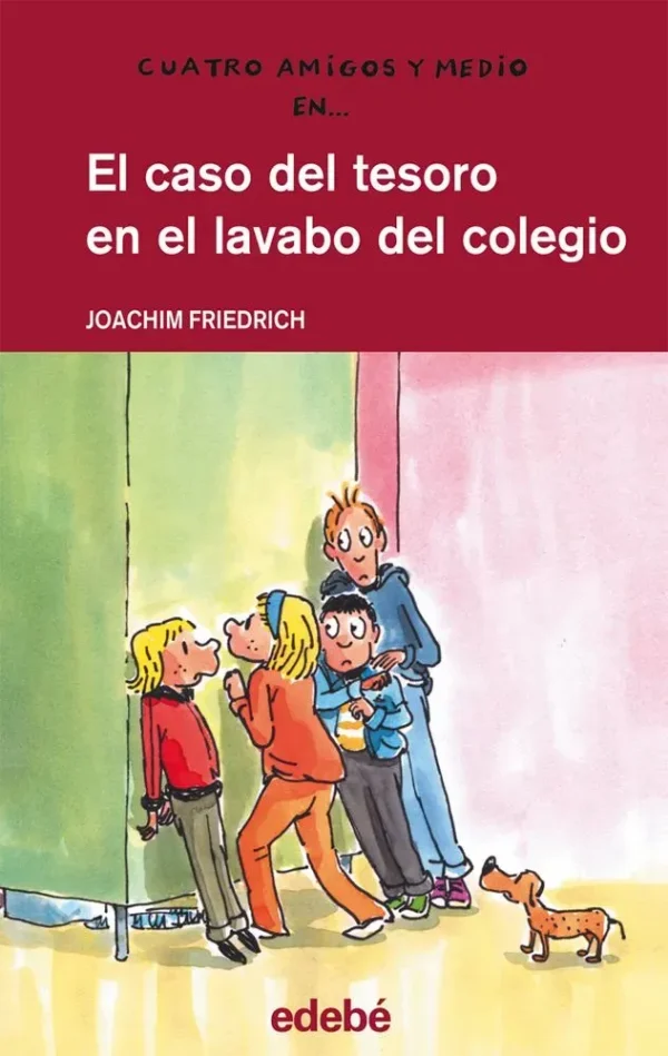9788468307268_17-el-caso-del-tesoro-en-el-lavabo-del-colegio_front-1.webp 17. el caso del tesoro en el lavabo del colegio