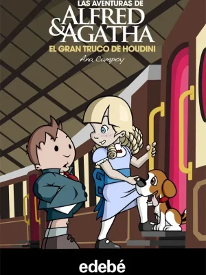 9788468308470_alfred-agatha-5-el-gran-truco-de-houdini_front-1.webp Alfred & agatha 5. el gran truco de houdini