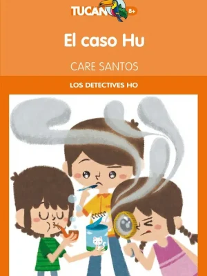 9788468308784_el-caso-hu-los-detectives-ho_front-3.webp El caso hu (los detectives ho)