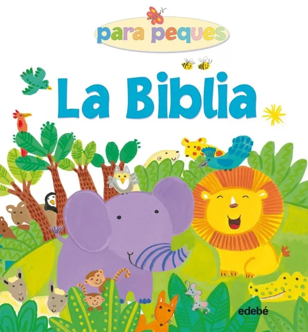 9788468311203_la-biblia-para-peques_front-1.webp La biblia para peques