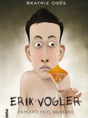 9788468312859_erik-vogler-2-muerte-en-el-balneario_front-2.webp Erik vogler 2: muerte en el balneario