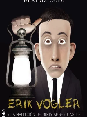 9788468315416_erik-vogler-3-la-maldicion-de-misty-abbey-castle_front-4.webp Erik vogler 3: la maldición de misty abbey-castle