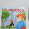 Conflictos