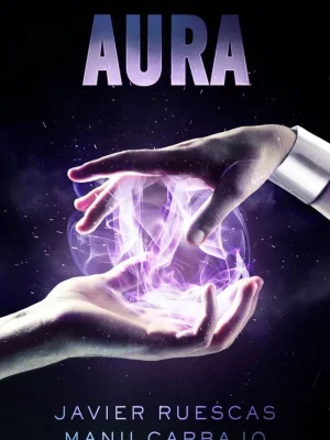 Electro (ii): aura