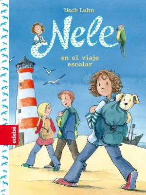 9788468324876_nele-en-el-viaje-escolar_front-1.webp Nele en el viaje escolar