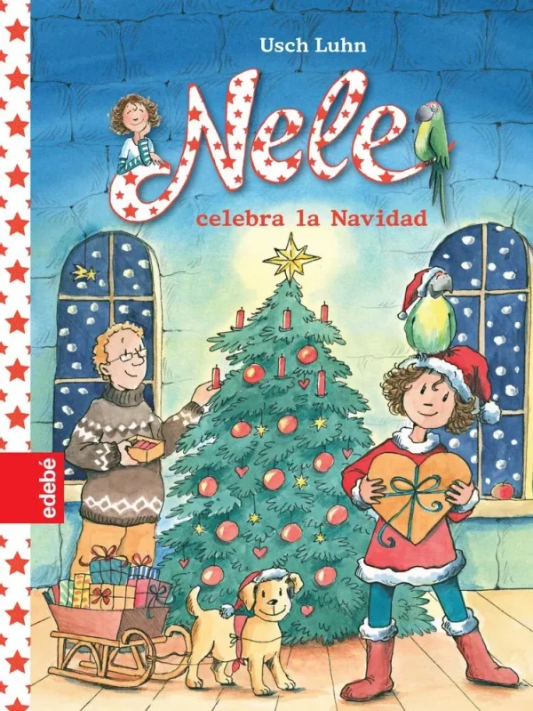 9788468324906_nele-celebra-la-navidad_front-1.webp Nele celebra la navidad