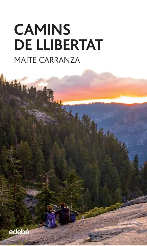 9788468325156_camins-de-llibertat_front-1.webp Camins de llibertat