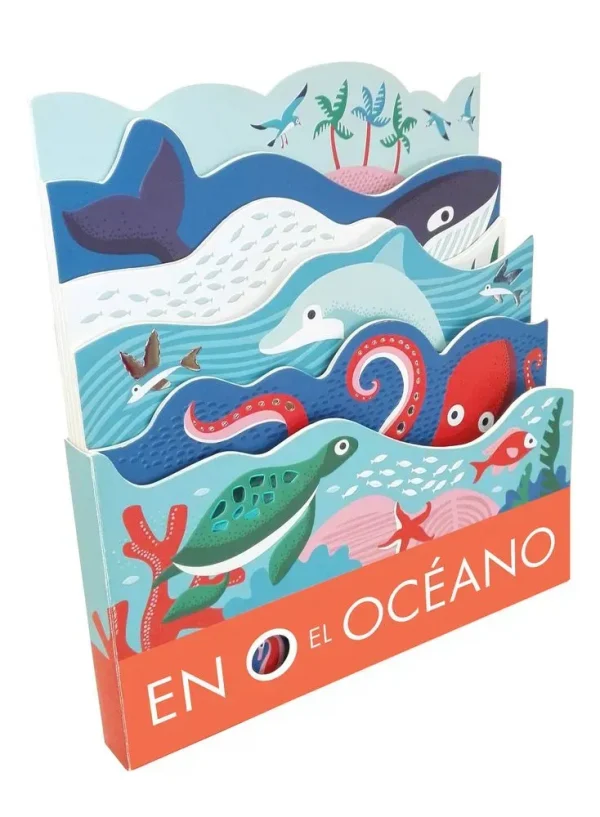 9788468338767_en-el-oceano_front-1.webp En el océano