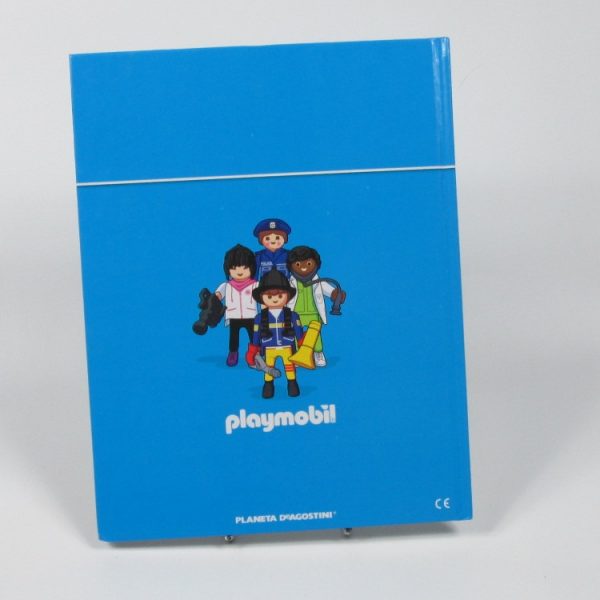 Profesiones. bomberos,