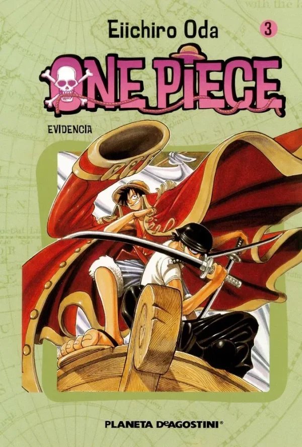 9788468471549_one-piece-no-003_front-2.webp One piece nÂș 003
