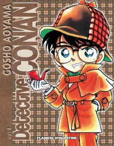 9788468475684_detective-conan-no-01_front-3.webp Detective conan nÂș 01