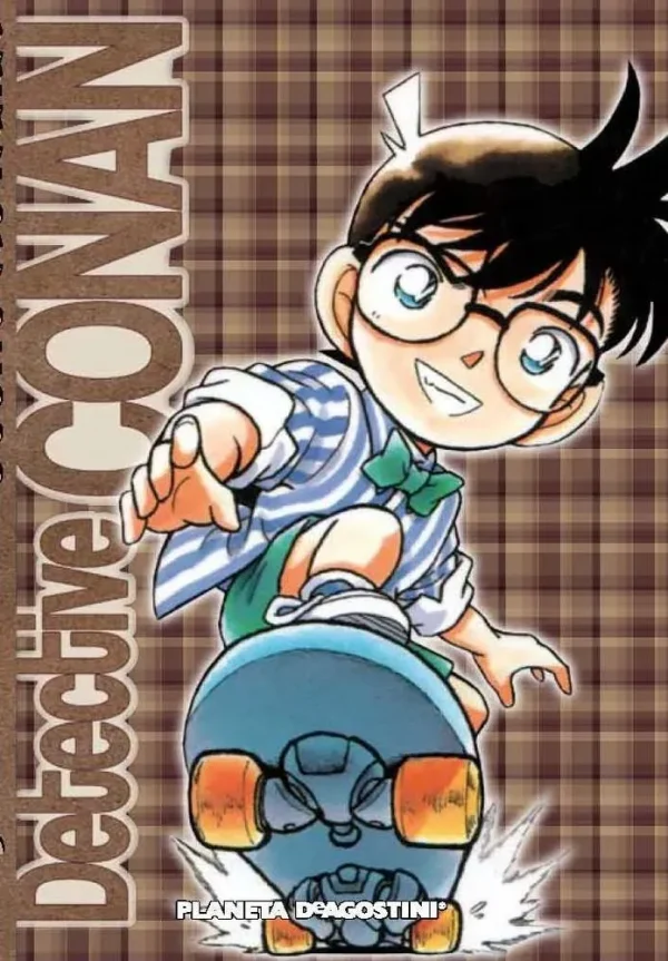 9788468477039_detective-conan-no-05_front-3.webp Detective conan nÂș 05