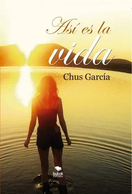 9788468502496_asi-es-la-vida_front-2.webp AsĂ es la vida