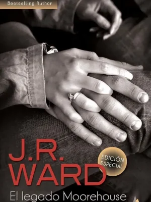 El legado moorehouse