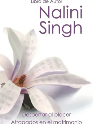 9788468723280_despertar-al-placer-atrapados-en-el-matrimonio_front-1.webp Despertar al placer; atrapados en el matrimonio