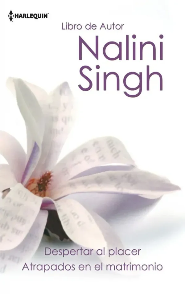 9788468723280_despertar-al-placer-atrapados-en-el-matrimonio_front-1.webp Despertar al placer; atrapados en el matrimonio