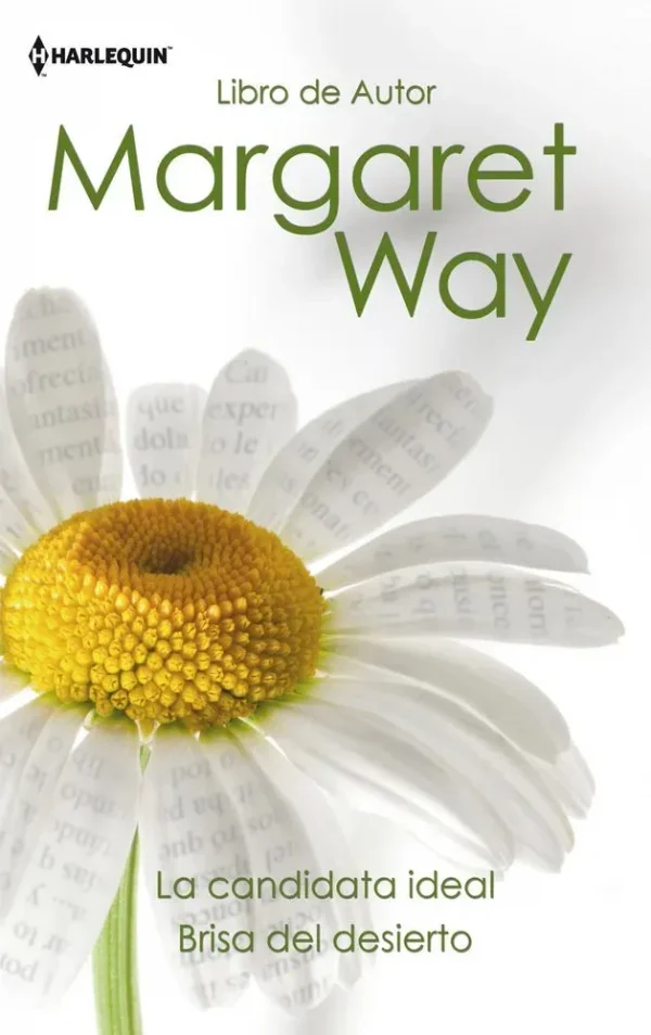 9788468723297_la-candidata-ideal-brisa-del-desierto_front-1.webp La candidata ideal; brisa del desierto