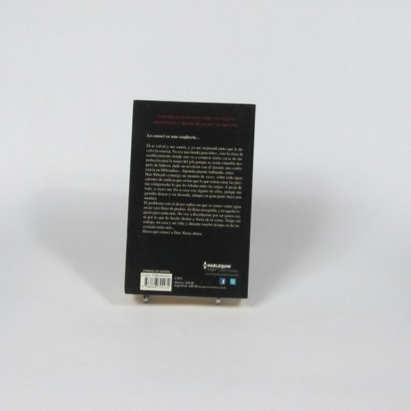 Dentro y fuera de la cama