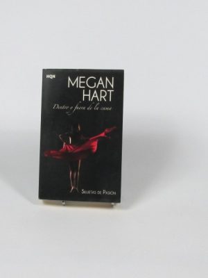 Dentro y fuera de la cama