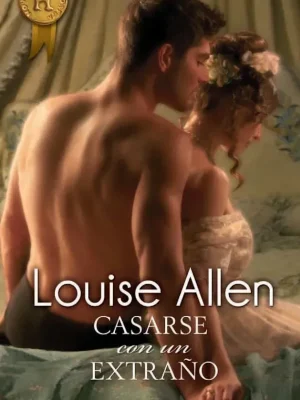 9788468724515_casarse-con-un-extrano_front-1.webp Casarse con un extraño