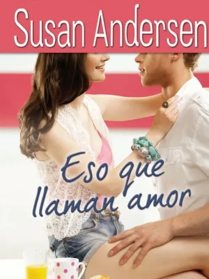 9788468727752_eso-que-llaman-amor_front-1.webp Eso que llaman amor