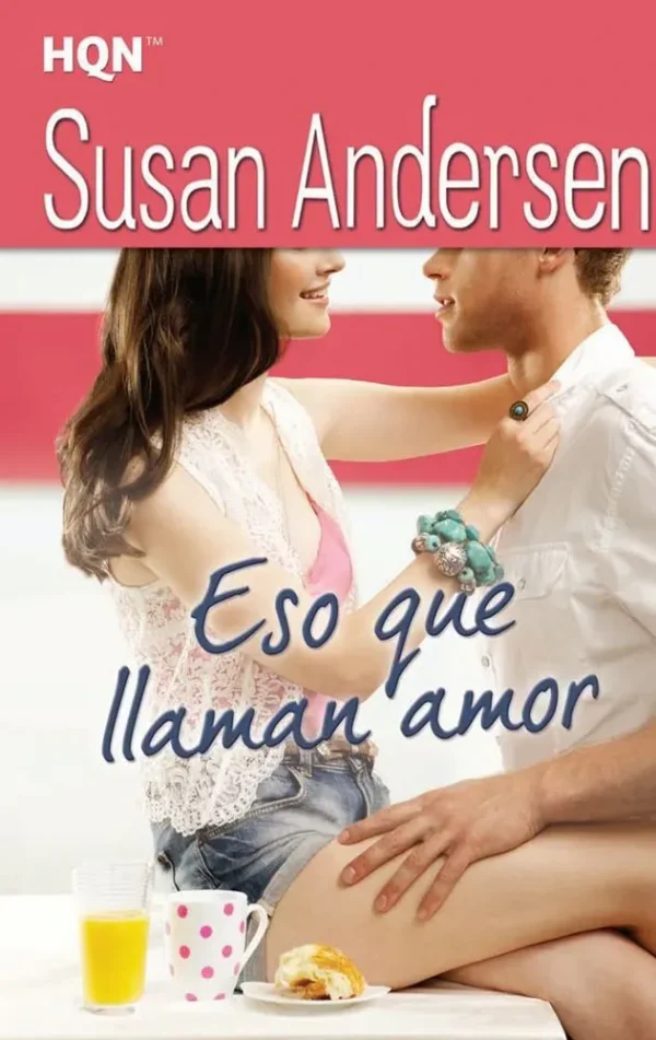 9788468727752_eso-que-llaman-amor_front-1.webp Eso que llaman amor