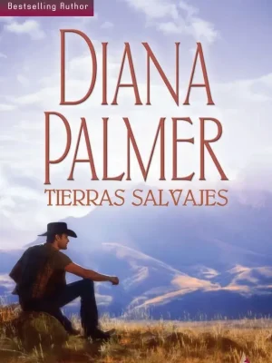 9788468728285_tierras-salvajes_front-1.webp Tierras salvajes