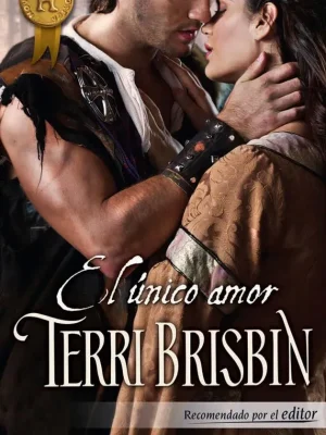 El único amor