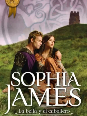 La bella y el caballero