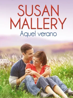 9788468735573_aquel-verano_front-1.webp Aquel verano