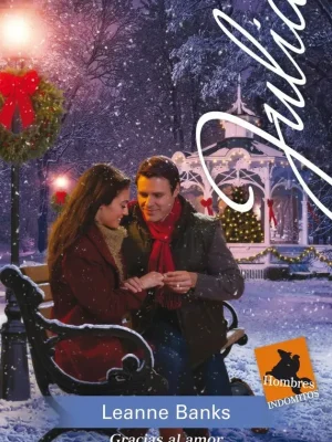 9788468736358_gracias-al-amor_front-1.webp Gracias al amor