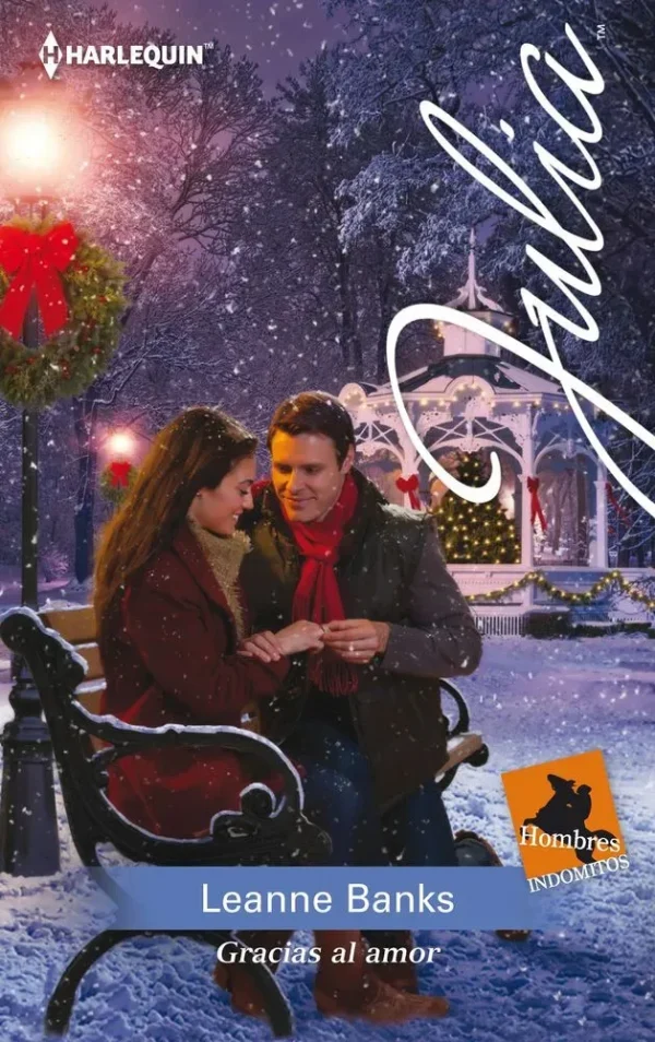 9788468736358_gracias-al-amor_front-1.webp Gracias al amor