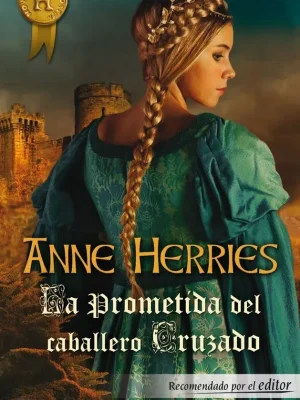 9788468736501_la-prometida-del-caballero-cruzado_front-2.webp La prometida del caballero cruzado