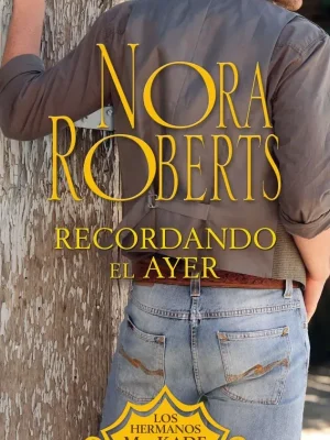 Recordando el ayer