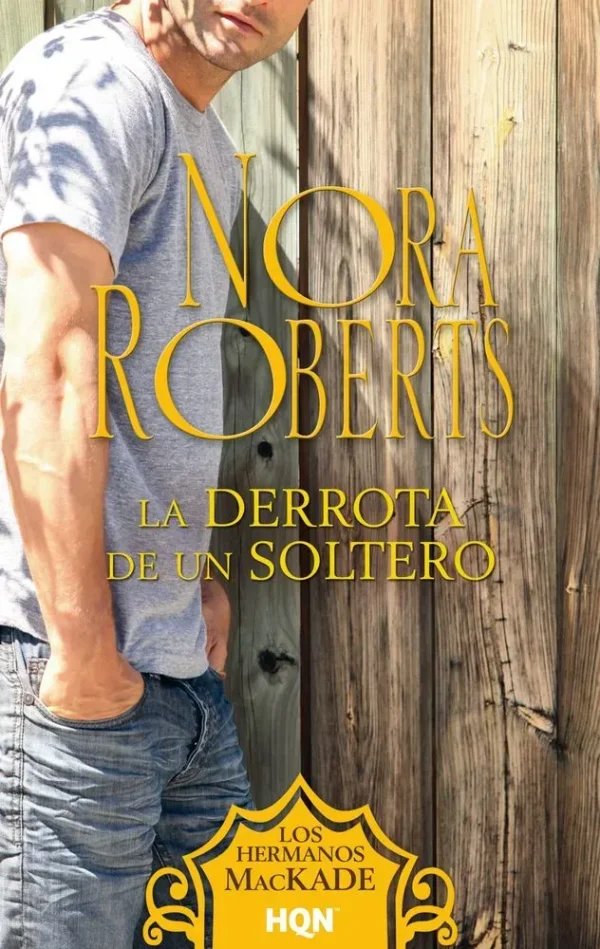 9788468739892_la-derrota-de-un-soltero_front-2.webp La derrota de un soltero